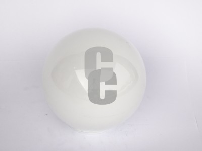 Глобус мат топка                                                                                                                                                                                                                                                                                            